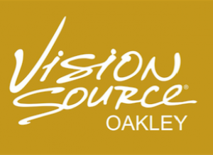 Optometrist, Eye Doctor in Oakley KS | Vision Source of Oakley